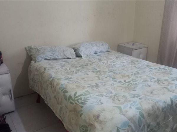 3 Bedroom Property for Sale in Haven Hills Eastern Cape